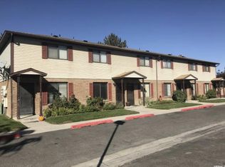 3679 S 1950 W APT 41, West Valley, UT 84119
