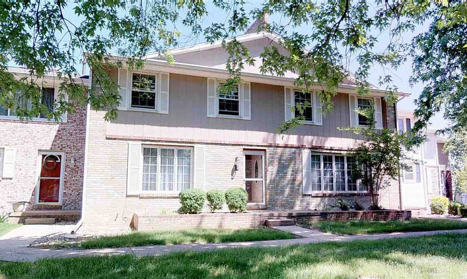 1st image of 6709 N Fawndale Dr