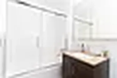Rented by Heatherwood Communities