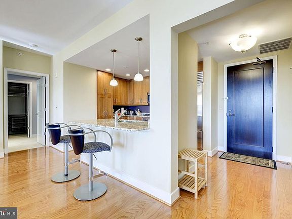 4th image of 12500 Park Potomac Ave Unit 504S