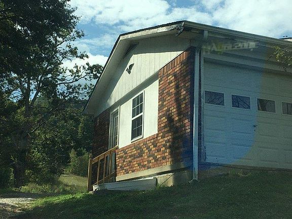2nd image of 5457 Ky Highway 906