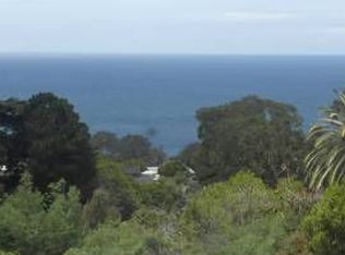 631 Amphitheatre Dr, Del Mar, CA 92014