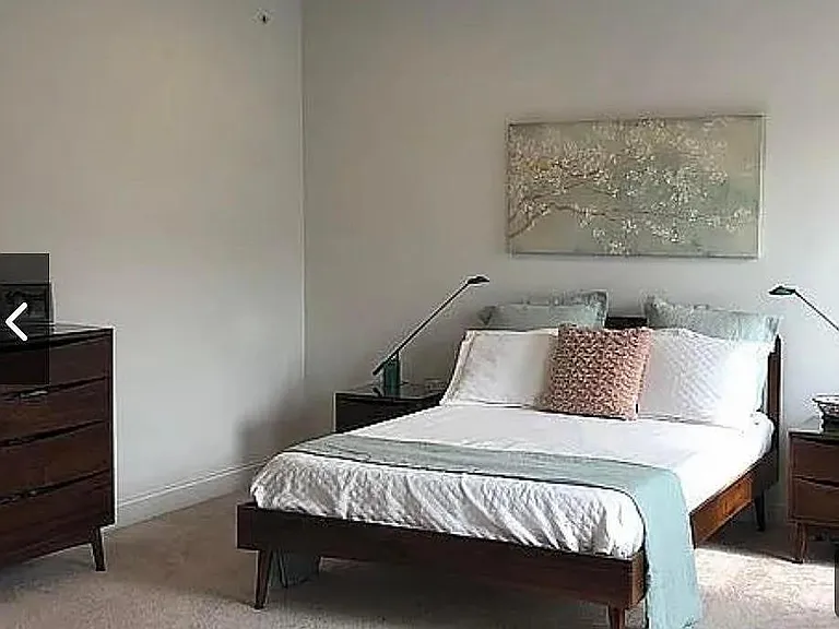 413 Old Farm Ln — Photo 10