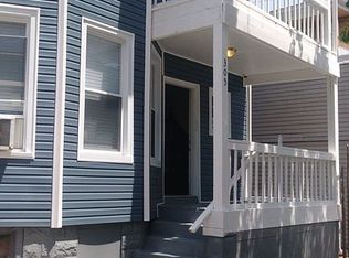 303-305 10th Ave, Paterson, NJ 07524