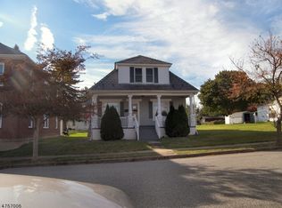933 East Blvd, Phillipsburg, NJ 08865