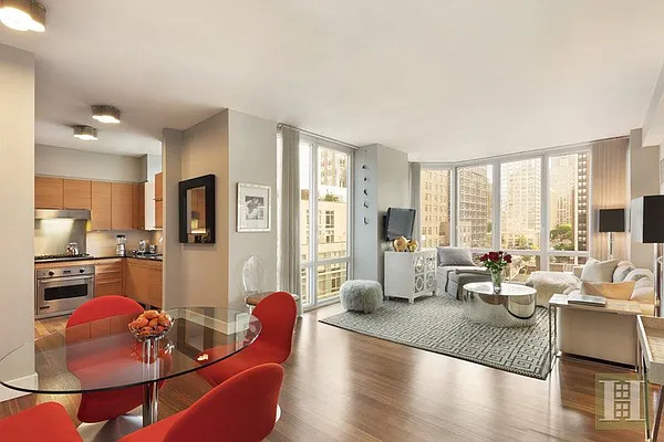 Sold by Halstead Real Estate | media 2