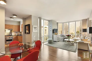 Sold by Halstead Real Estate