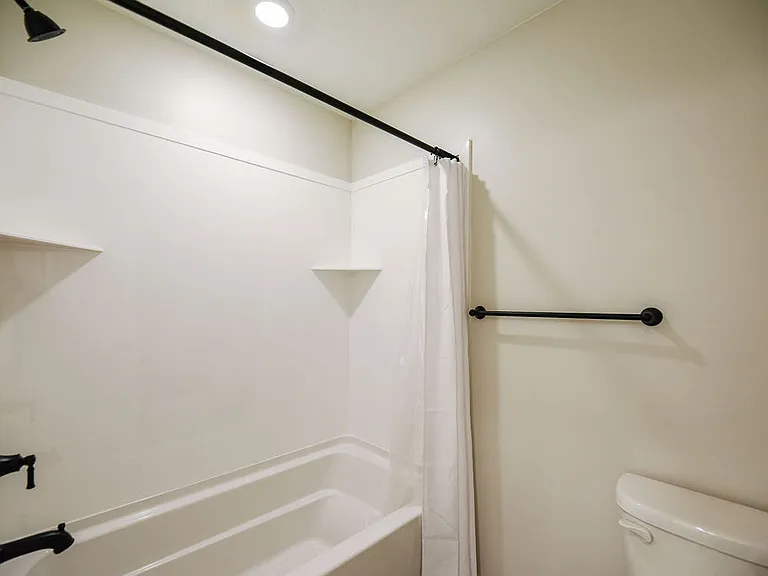 2382 N Coyote Ln — Photo 22