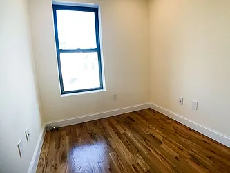 Rented by Francine Realty