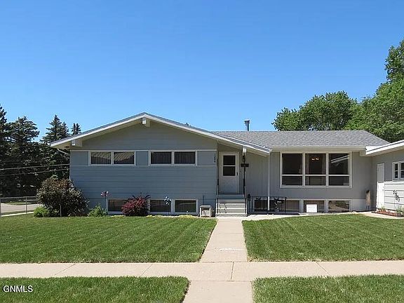 2nd image of 1204 N 19th St