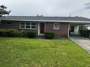3800 12th St E, Tuscaloosa, AL 35404