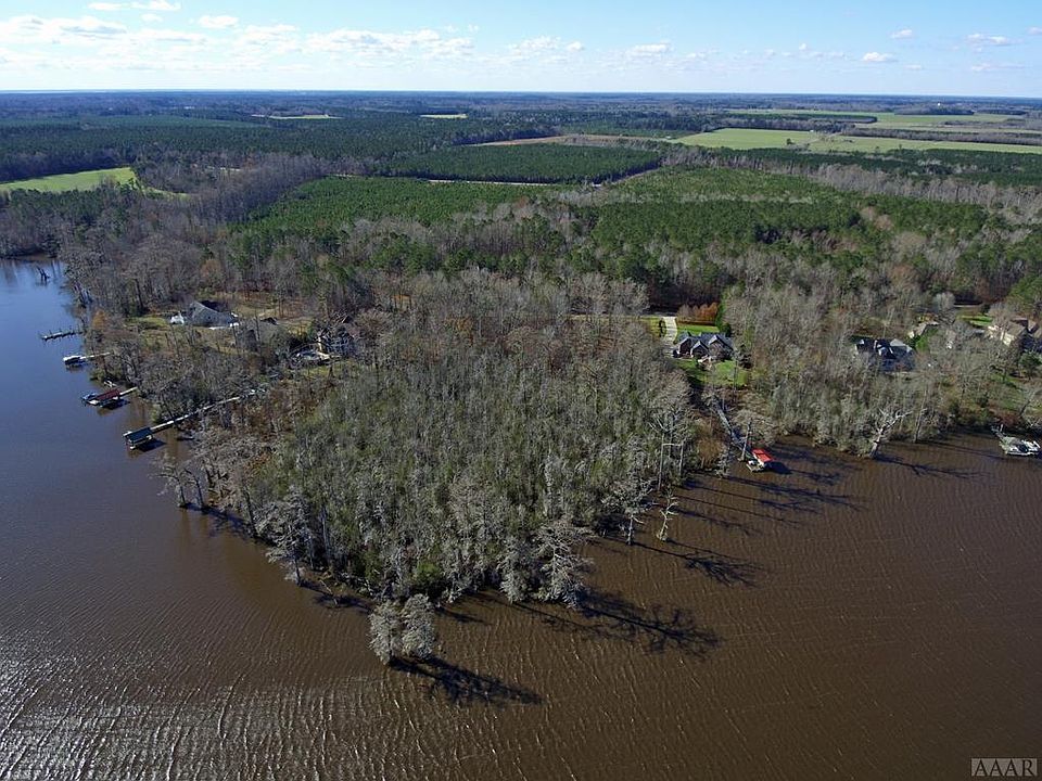 1st image of 182 Pine Point Rd