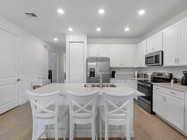 14624 Three Ponds Trl — Photo 9