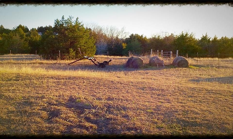 1st image of 5258 County Road 599