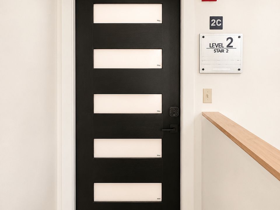 1st image of 60 Exeter Rd #2C