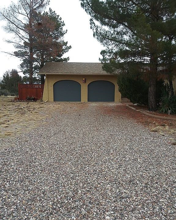 624 N Morning Dove Ln, Dammeron Valley, UT 84783 Zillow