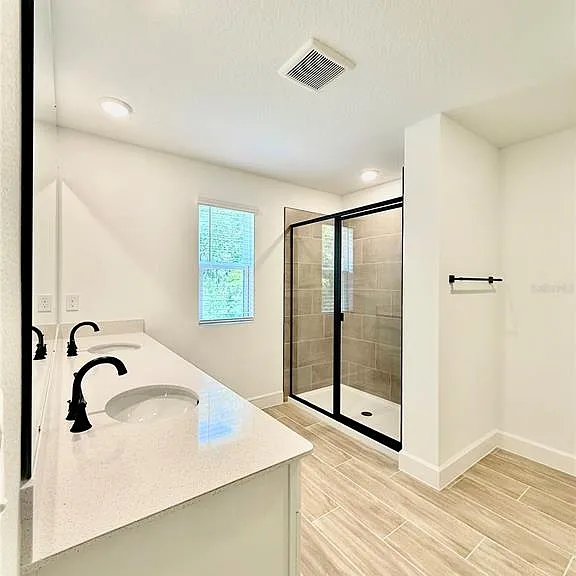 Wekiva Ridge Dr — Photo 22