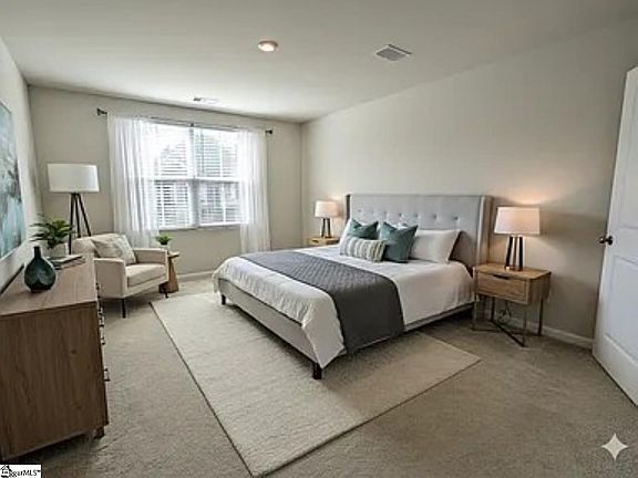 3rd image of 163 Sarnesfield Way
