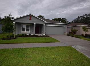 14414 Hidden Ct, Clermont, FL 34711