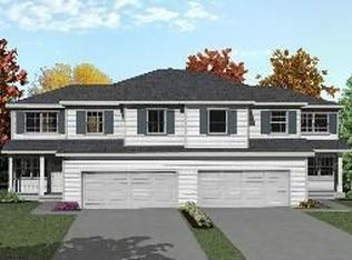 524 Lilly Ct #A, Minooka, IL