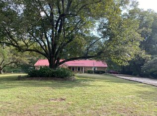 7595 Stateline Rd, Olive Branch, MS 38654