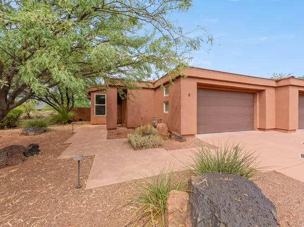 2590 Pioneer Pkwy #6F, Santa Clara, UT 84765