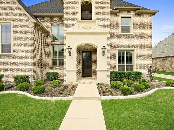 3rd image of 1751 Windy Hill Ln