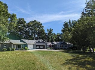 6519 W Hamilton Rd S, Fort wayne, IN 46814