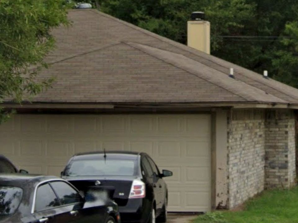 1st image of 1019 Vera Ct