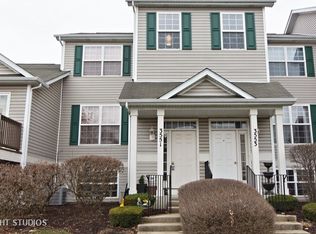 3551 Tyler Dr, Joliet, IL