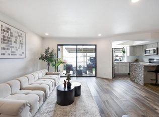 440 Citracado Pkwy UNIT 5, Escondido, CA 92025