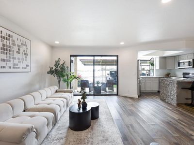 440 Citracado Parkway #5, Escondido, CA, 92025
