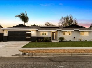 2040 Lynbrook Ave, La Puente, CA 91745