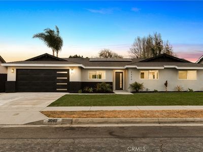 2040 Lynbrook Ave, La Puente, CA, 91745