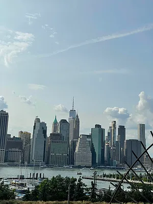 Rented by Pear NYC LLC | media 62