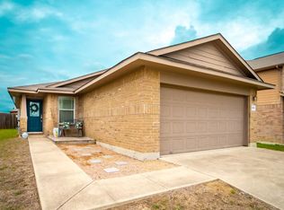 13508 Coomer Path, Pflugerville, TX 78660