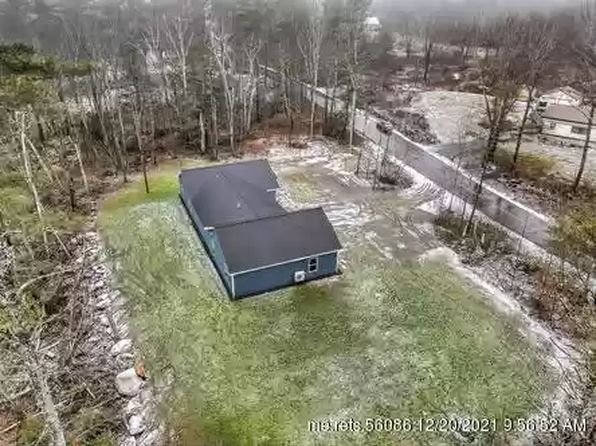 169 Barton Rd UNIT 1