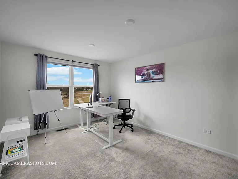1398 Kessler Dr — Photo 20