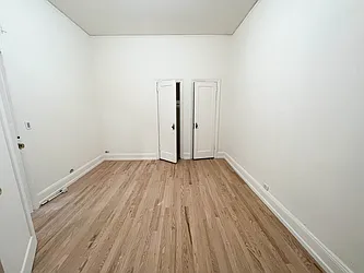 Rented by Station Cities