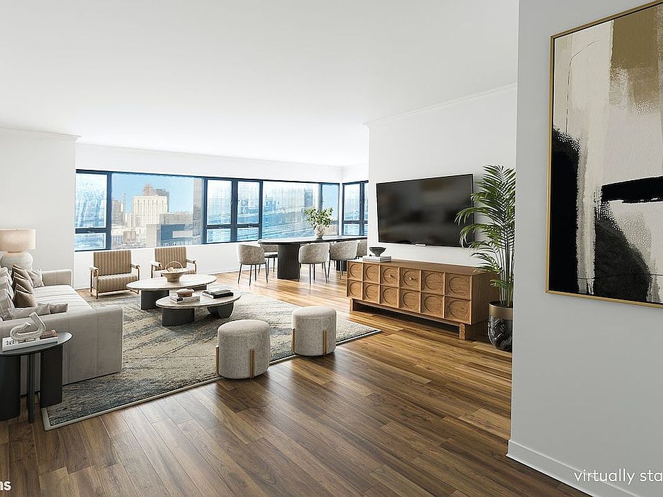 1st image of 425 E 58th St APT 23B
