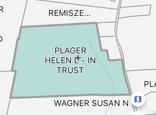 0 Pinney St, Colebrook, CT 06021