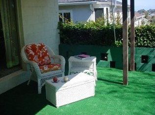 439 Lomita Ave, Millbrae, CA 94030