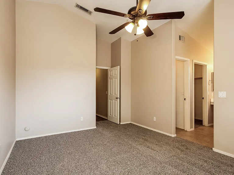 13833 W Bola Dr — Photo 10
