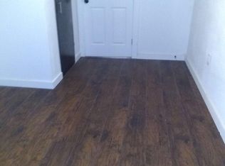 910 Adele St #7, Houston, TX 77009