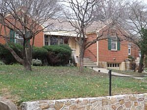 1st image of 3527 Greenland Ave NW
