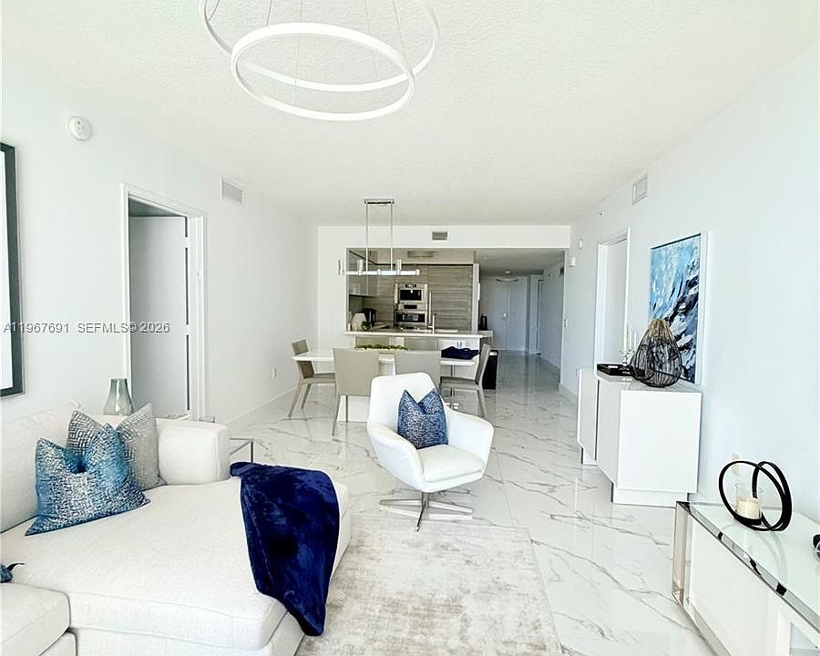 1st image of 300 Sunny Isles Blvd #4-1206
