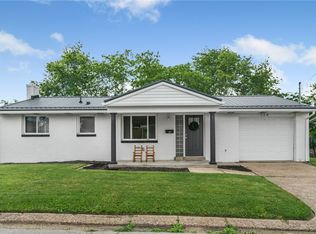 124 Lilmont Dr, Pittsburgh, PA