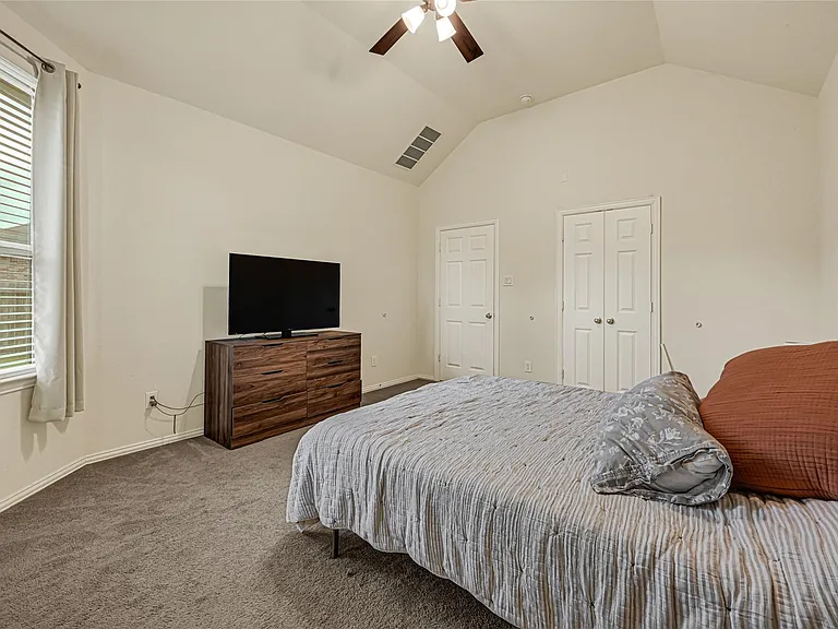 6156 Flint Ct — Photo 15