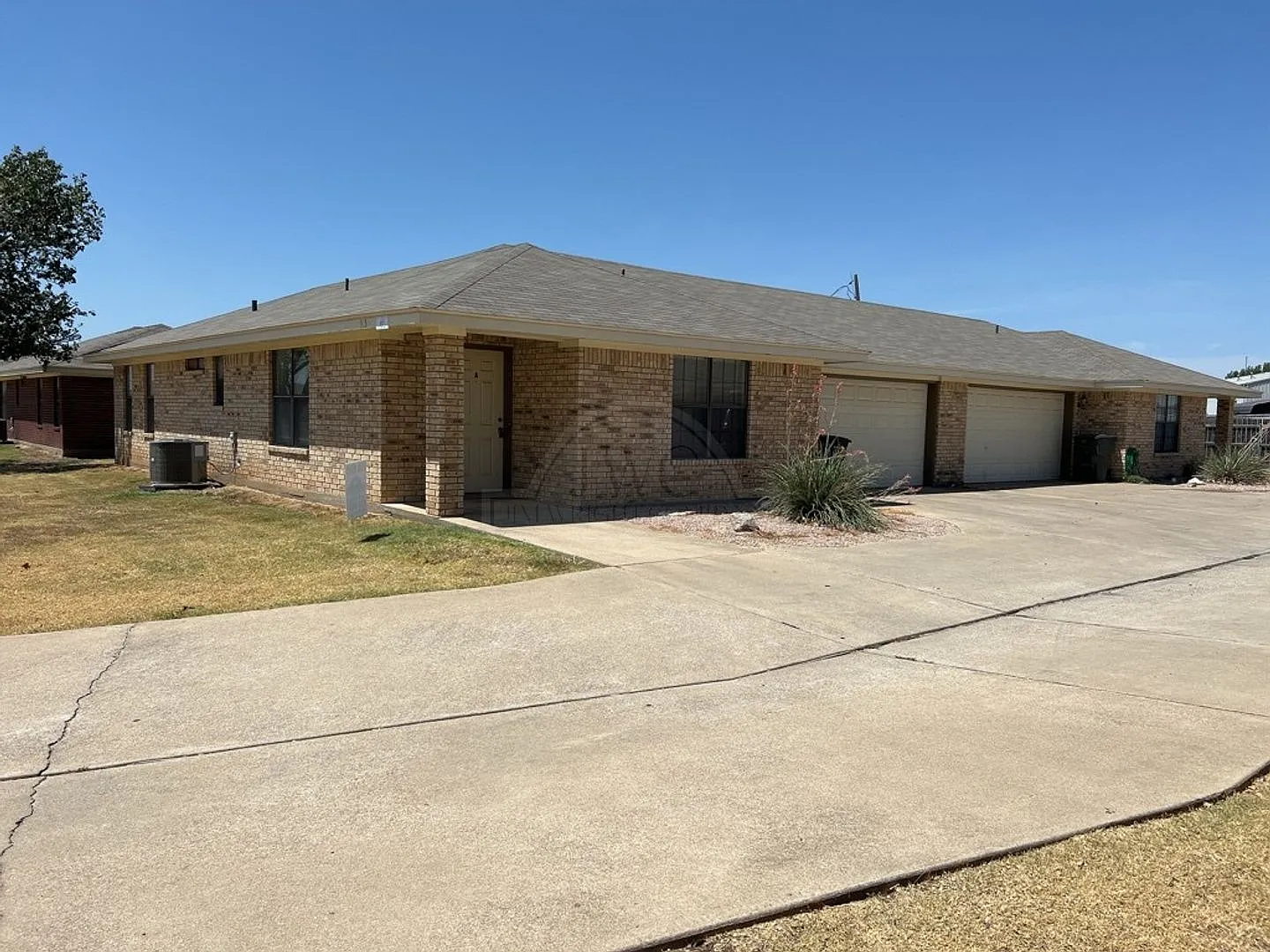 913 McDaniel Circle, Killeen — Photo 2