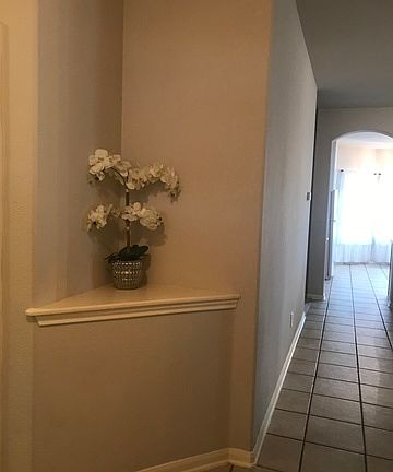 5th image of 3610 Mill Meadow Dr